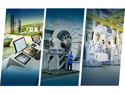 超迅捷服務(wù)響應(yīng)為您解憂